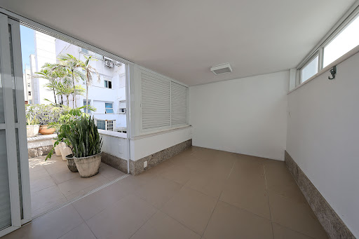 Prestige house for sale in Rio de Janeiro (Brazil) with terrace
