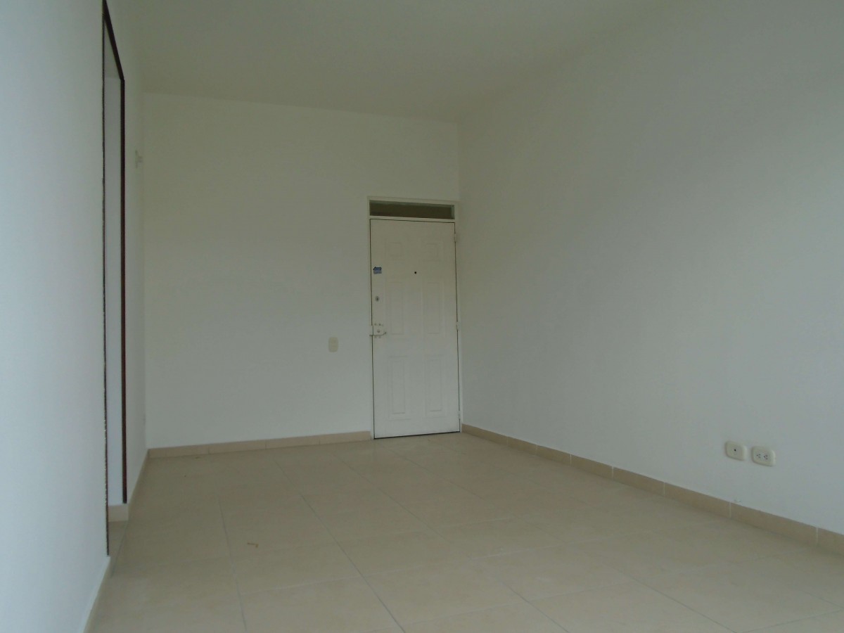 Apartamento En Venta - Suba, Bogota