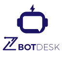 Zbot Desk