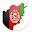 SIMPLE AFGHANISTAN MAP OFFLINE 2020 Download on Windows