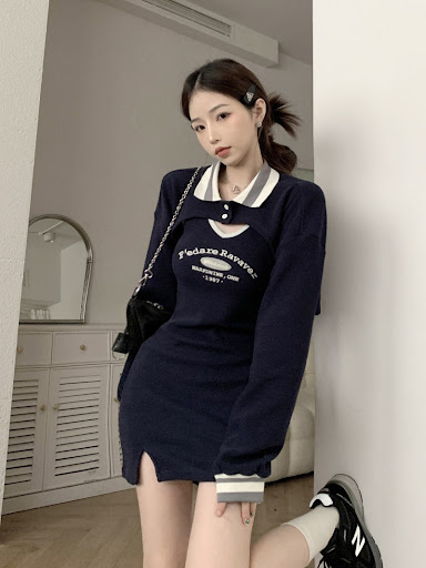 miniatures image - 2