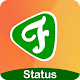 Download Funky - Share Status Videos, Status Downloader For PC Windows and Mac 1.0