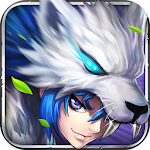 Cover Image of Download 新仙剑3D 1.0 APK