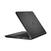 Laptop Cũ Latitude E 3340 / Ram 4Gb/Ổ 128Gb/14''Hd/1 Tháng