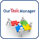 Ourtaskmanager Download on Windows