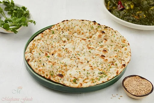 Kulcha