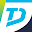 Tech Data LAC TEG 2018 Download on Windows