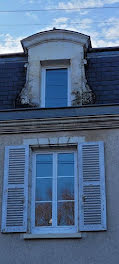 maison à Vendome (41)