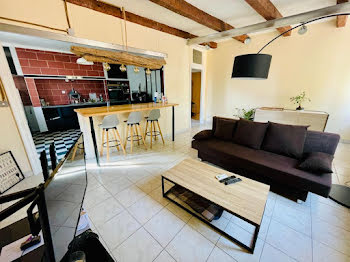 appartement à Narbonne (11)