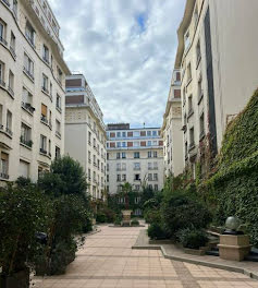 appartement à Paris 7ème (75)