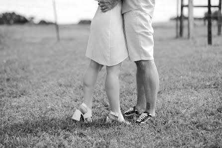 Fotógrafo de casamento Netto Schmitz (nettoschmitz). Foto de 6 de abril