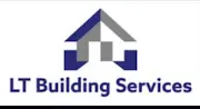 LT BUILDING SERVICES LTD Logo