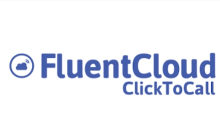 FluentCloud ClicktoCall+ small promo image