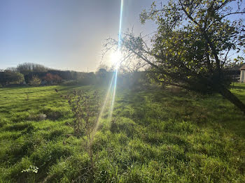 terrain à Vexin-sur-Epte (27)