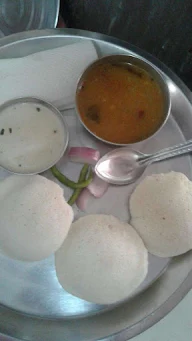 Sri Balaji South Indain Food Corner photo 3