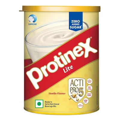 Protinex Lite - Vanilla