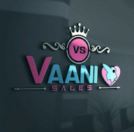 Vaani Sales photo 4