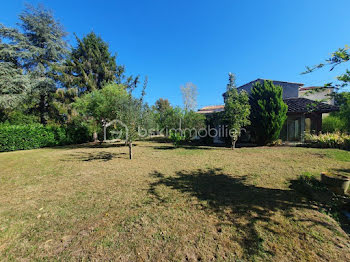 maison à Bergerac (24)