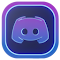 Item logo image for Discord Token Login