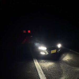 S660 JW5
