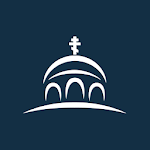 Cover Image of Unduh Ancient Faith Radio App 3.11.2 APK