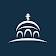 Ancient Faith Radio App icon