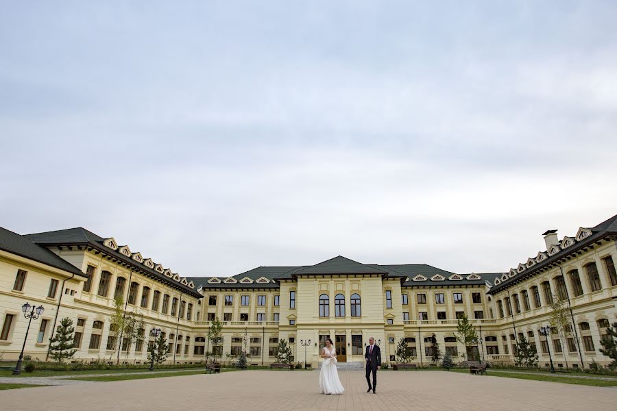 Photographe de mariage Cristian Stoica (stoica). Photo du 30 décembre 2017