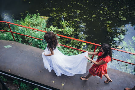 Wedding photographer Aleksey Astredinov (alsokrukrek). Photo of 3 August 2015