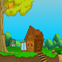 Jolly Boy Ball Escape icon