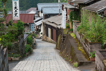 地域との繋がりを考える