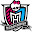 Monster High HD Wallpapers TV Series Theme