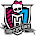 Monster High HD Wallpapers TV Series Theme