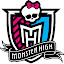 Monster High HD Wallpapers TV Series Theme