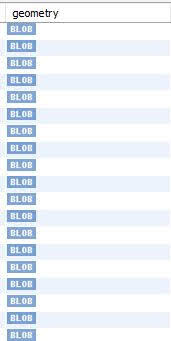 MySQL