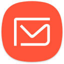 InspireLogin - For Gmail