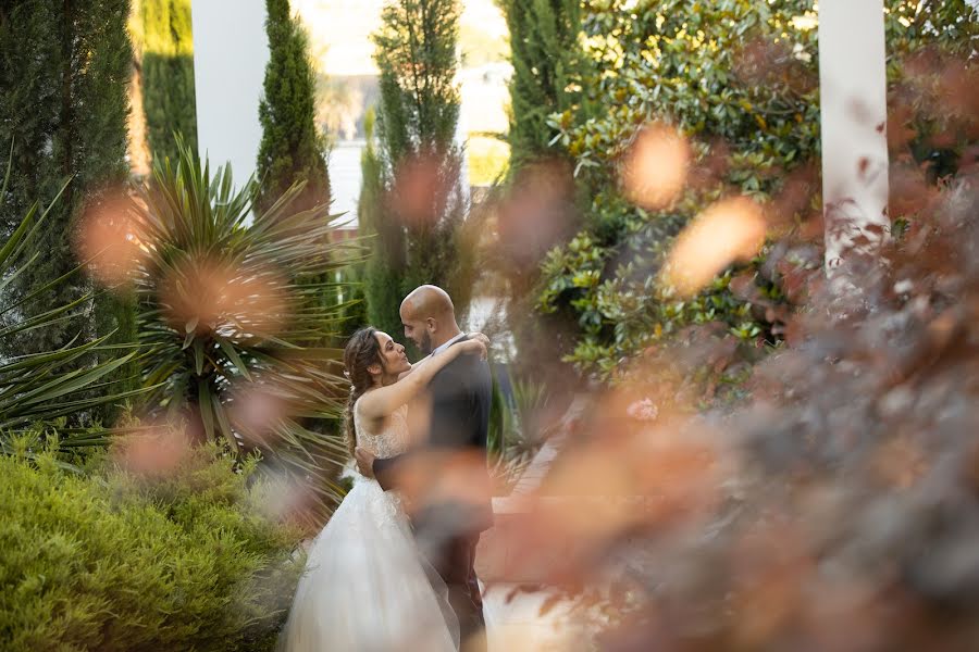 Wedding photographer Márcio Azevedo (marcioazevedo). Photo of 22 October 2022