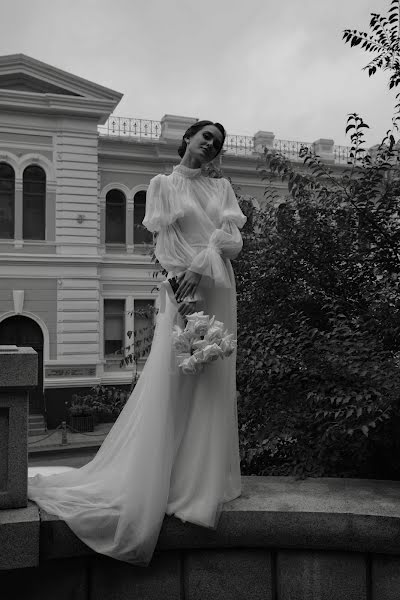 結婚式の写真家Yana Kolesnikova (janakolesnikova)。2023 8月10日の写真