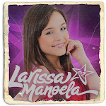 Cover Image of 下载 Musica Larissa Manoela 2020 1.7 APK