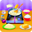 Download Cooking Foods In The Kitchen Install Latest APK downloader