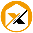 XPath Plugin: Auto Generate, Write, and Verify XPath & cssSelector