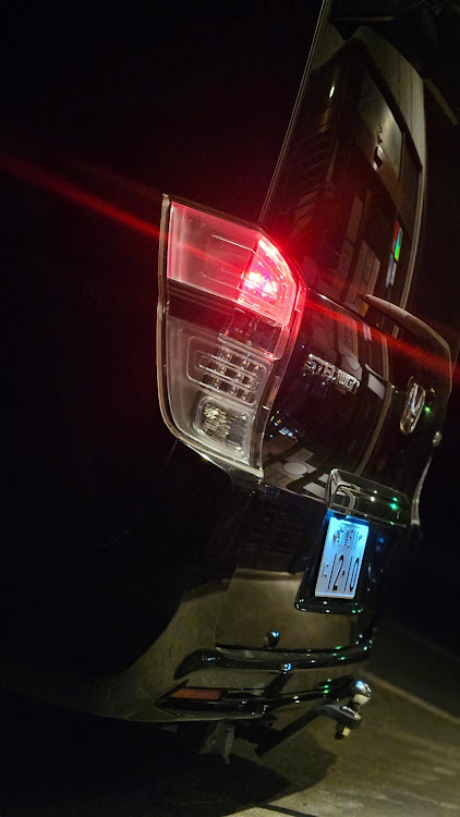 ステップワゴンスパーダのノリック峠さんが投稿したカスタム事例の投稿画像1枚目