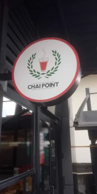 Chai Point photo 1