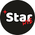 StarLive1.0.23