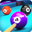 Pool Billiards Master Pro 1.1.0 APK 下载