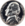 Jefferson Nickel