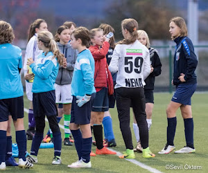 Schrijf je in voor de voetbalinstuif