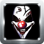 Scary Ghost Sounds Apk