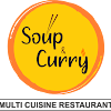 Soup And Curry