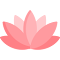 Item logo image for Yoga New Tab