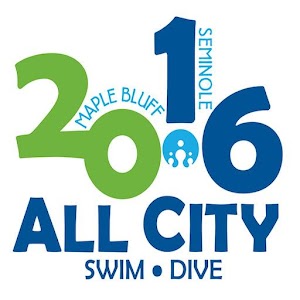 Seminole Pool Time Converter logo